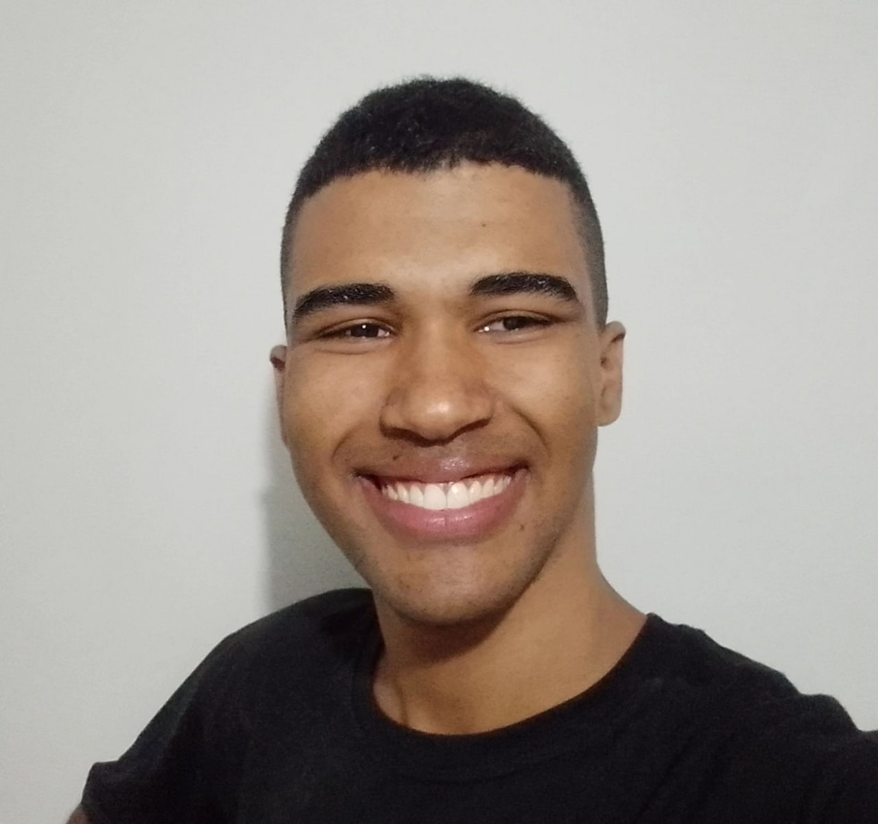 Italo Rodrigues de Matos Avelar