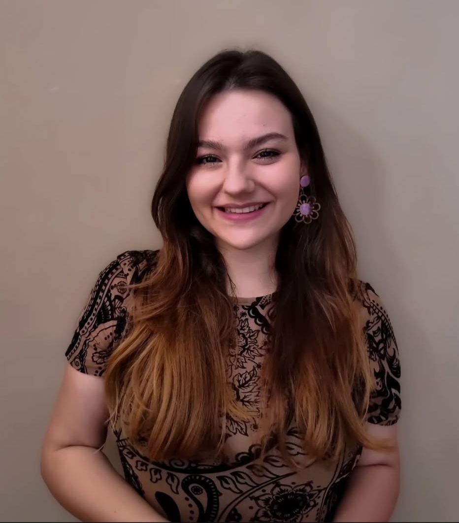 Barbara Aguiar Carrato