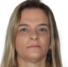 Eliete Guizilini Moreira de Carvalho