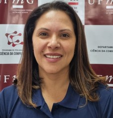 Fabiana Costa Pereira Peixoto