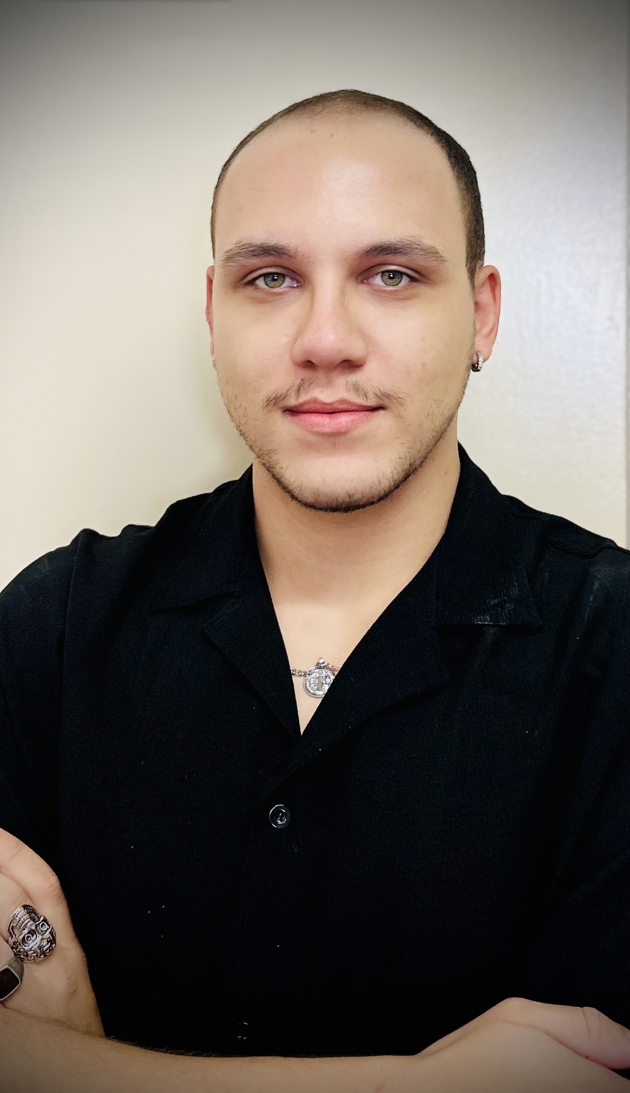 Leonardo Lemos Pena