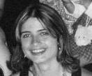 Mariana Almeida Carneiro