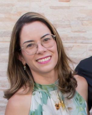 Michele Brandão