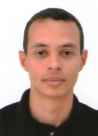 Dr. Petrus Emmanuel Oliveira Gomes Brant Abreu