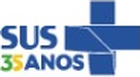 SUS 35 Anos