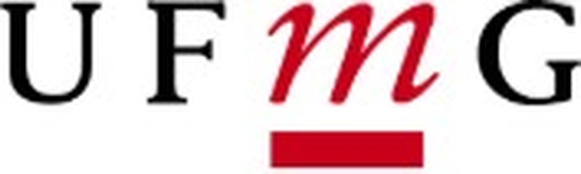 UFMG