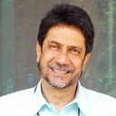Virgílio Almeida